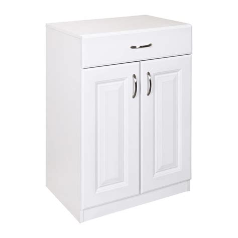 Utility cabinet 